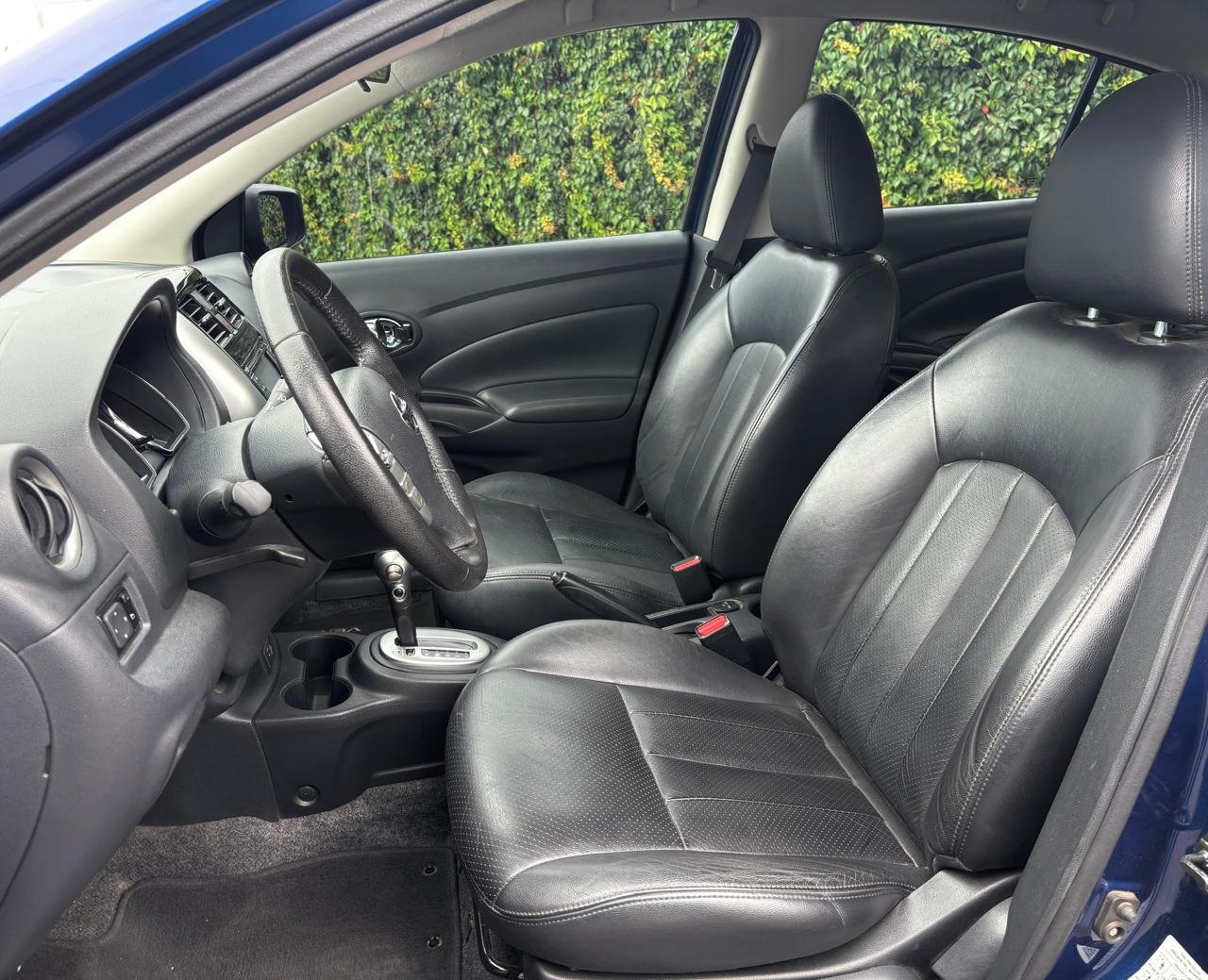 imagen_auto